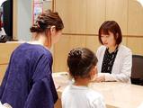 宮地楽器 MUSIC JOY 市ヶ谷のアルバイト写真
