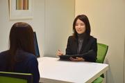 株式会社スタッフサービス 岐阜県岐阜市_一般事務_岐阜のアルバイト写真2