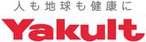 千葉県ヤクルト販売株式会社/君津センターのアルバイト写真