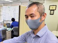 ミカドセキュリティー株式会社 東京本部(北区エリア)のフリーアピール、みんなの声