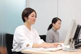 TMJ新宿AS/26671のアルバイト写真