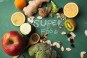 健康食品・コスメなどのバラエティショップ レジ品出しスタッフ イオンモール上尾(株式会社アクトブレーン)<-220511>のアルバイト写真(メイン)