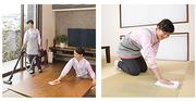ダスキンしのぶメリーメイド(おそうじスタッフ)のアルバイト写真2