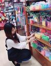 パティズ 七戸店のアルバイト写真3