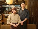 あじフライ神楽坂さくら ららぽーと柏の葉店のアルバイト写真