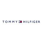 短期 TOMMY HILFIGER/トミーフィルフィガー 新宿高島屋 アパレル販売スタッフ(株式会社アクトブレーン221123)/tc11750のアルバイト写真(メイン)