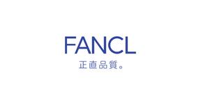 紹介予定派遣 FANCL/ファンケル FKD宇都宮 コスメ販売(株式会社アクトブレーン221227)/tc15031のアルバイト写真