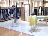 コムサブロンドオフ 京都高島屋(フルタイム)のアルバイト写真