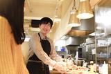 株式会社神戸物産(9999)のアルバイト写真