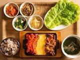 VEGEGO オヌレクシタン&CAFE ららぽーとEXPOCITYのアルバイト写真