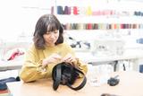 株式会社ビックママ 本社 工場のアルバイト写真