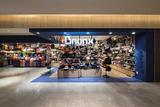 BRONX(ブロンクス) 長崎店(土日勤務可能)のアルバイト写真