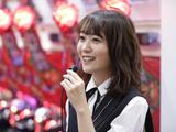 Exiting Slot Club Deruderuのアルバイト写真