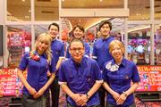 マルハン 石和店 1503Aのアルバイト写真(メイン)