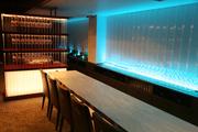 プラザグループ(ワイン子Bar Z)募集エリア:文京区のアルバイト写真2