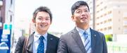 東建コーポレーション株式会社(営業職/蟹江支店)のアルバイト写真3