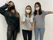 株式会社ゼロメディカル 東京本社_13のアルバイト小写真1