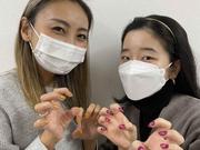 株式会社ゼロメディカル 東京本社_13のアルバイト小写真2