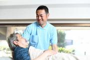 生活介護ほっと・ステーション(AP募集)_01のアルバイト写真1