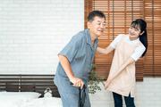 生活介護ほっと・ステーション(AP募集)_01のアルバイト写真2