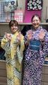 三松盛岡店(契約社員)のアルバイト写真