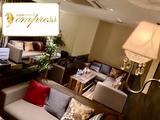 empress/1のアルバイト写真