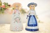 Lladro/リヤドロ 札幌大丸 雑貨販売(株式会社アクトブレーン230104)/tc15106のアルバイト写真