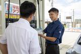 株式会社ユーオーエス カード案内 神奈川県横浜市瀬谷区(イ)のアルバイト写真