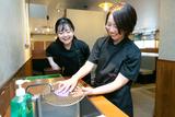焼肉の和民 小野店 清掃・仕込スタッフ(AP_1281)のアルバイト写真
