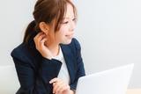 Cartier/カルティエ 半蔵門オフィス 事務/店舗設計&企画部門(株式会社アクトブレーン230707)/tc18403のアルバイト写真
