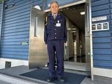 株式会社KDC 03のアルバイト写真