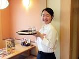 かつ時 甚目寺店_2のアルバイト写真