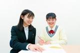 個別指導塾サクラサクセス 中島中央入口前教室(主婦(夫)向け)のアルバイト写真