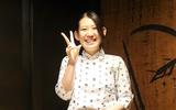 矢まと 神田駅前店のアルバイト写真