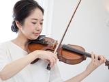 株式会社東京音楽センター(郡山市内及び県内にある結婚式場)のアルバイト写真
