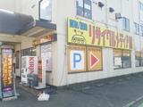 リサイクルメディア館 新座店のアルバイト写真