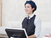 白十字 西阿知店のフリーアピール、みんなの声