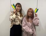 ベルーナコミュニケーションズ 大宮コールセンターのアルバイト写真