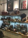 BAGS'GROOVE 高崎イオンモール店(株式会社サックスバーホールディングス)のアルバイト写真1