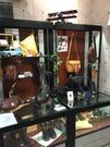 BAGS'GROOVE 高崎イオンモール店(株式会社サックスバーホールディングス)のアルバイト写真2