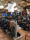 BAGS'GROOVE 高崎イオンモール店(株式会社サックスバーホールディングス)のアルバイト写真3