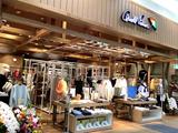Arnold Palmer 九州地区スーパーバイザーのアルバイト写真