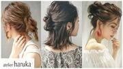 atelier haruka 川崎アゼリア店(ヘアメイク)のアルバイト小写真2
