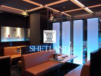 SHETLAND(シェトラン)ホールstaffのフリーアピール、みんなの声