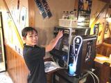 やきとり一番 新堀川店のアルバイト写真