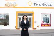 ザ・ゴールド 今治鳥生店のアルバイト写真(メイン)
