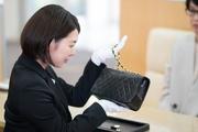 ザ・ゴールド 今治鳥生店のアルバイト小写真2