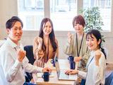 新潟センター(CS)のアルバイト写真