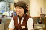 すき家 和歌山榎原店のアルバイト写真