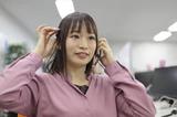 TMJ札幌PC/26121のアルバイト写真
